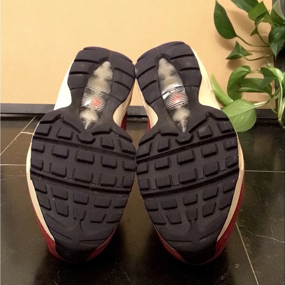 Nike Air Max 95 - Picture 11 of 12
